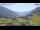 Webcam in St. Jakob im Ahrntal, 1.5 km