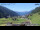 Webcam in St. Jakob im Ahrntal, 1.5 km entfernt