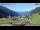 Webcam in St. Jakob im Ahrntal, 6.7 km