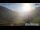 Webcam in St. Jakob im Ahrntal, 1.5 km