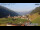 Webcam in San Giacomo in Valle Aurina, 13.1 km