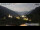 Webcam in San Giacomo in Valle Aurina, 3.9 km