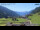 Webcam in St. Jacob en Ahrntal, 1.5 km