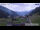 Webcam in San Giacomo in Valle Aurina, 4.3 km