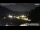 Webcam in St. Jacob en Ahrntal, 1.5 km