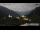 Webcam in St. Jakob im Ahrntal, 3.9 km