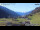 Webcam in St. Jakob im Ahrntal, 3.1 mi away