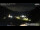 Webcam in St. Jakob im Ahrntal, 3.7 mi away