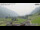 Webcam in St. Jakob im Ahrntal, 4.5 km