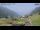 Webcam in St. Jakob im Ahrntal, 5.6 km