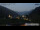 Webcam in San Giacomo in Valle Aurina, 9.5 km