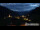 Webcam in St. Jakob im Ahrntal, 1.7 mi away