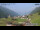 Webcam in St. Jacob en Ahrntal, 6.7 km
