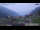 Webcam in St. Jacob en Ahrntal, 5.5 km