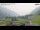 Webcam in St. Jacob en Ahrntal, 5.5 km