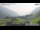 Webcam in St. Jacob en Ahrntal, 3.9 km