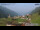 Webcam in St. Jacob en Ahrntal, 4.4 km