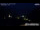 Webcam in St. Jacob en Ahrntal, 5.6 km