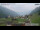 Webcam in St. Jacob en Ahrntal, 5.3 km