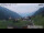 Webcam in St. Jakob im Ahrntal, 5.1 mi away