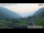Webcam in St. Jakob im Ahrntal, 5.4 km