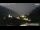 Webcam in St. Jakob im Ahrntal, 5.3 km