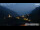 Webcam in St. Jakob im Ahrntal, 5.5 km