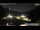 Webcam in St. Jakob im Ahrntal, 6.7 km entfernt