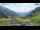 Webcam in St. Jacob en Ahrntal, 6.7 km