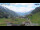 Webcam in St. Jakob im Ahrntal, 1.5 km