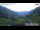 Webcam in St. Jakob im Ahrntal, 9.5 km