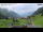 Webcam in St. Jakob im Ahrntal, 4.3 km