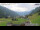 Webcam in St. Jakob im Ahrntal, 3.9 km