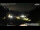 Webcam in St. Jakob im Ahrntal, 8 km entfernt