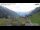 Webcam in St. Jacob en Ahrntal, 1.5 km