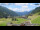 Webcam in San Giacomo in Valle Aurina, 3.9 km