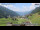 Webcam in St. Jakob im Ahrntal, 9.5 km