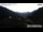Webcam in St. Jakob im Ahrntal, 5.6 km entfernt