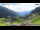 Webcam in San Giacomo in Valle Aurina, 9.5 km