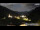 Webcam in St. Jakob im Ahrntal, 2.1 mi away
