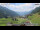 Webcam in St. Jakob im Ahrntal, 4.3 km