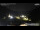 Webcam in St. Jakob im Ahrntal, 3.7 mi away