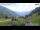 Webcam in San Giacomo in Valle Aurina, 9.5 km