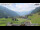 Webcam in St. Jakob im Ahrntal, 4.3 km