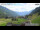 Webcam in St. Jakob im Ahrntal, 4.6 km entfernt