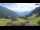 Webcam in San Giacomo in Valle Aurina, 13.1 km