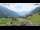 Webcam in St. Jacob en Ahrntal, 4.6 km