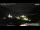Webcam in St. Jakob im Ahrntal, 8 km