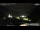Webcam in St. Jakob im Ahrntal, 4.5 km