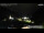 Webcam in St. Jakob im Ahrntal, 1.7 mi away